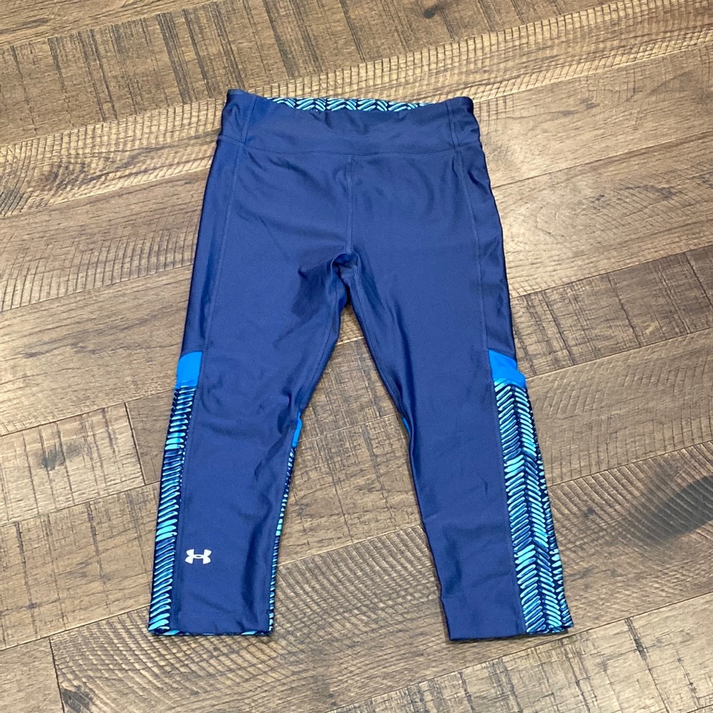 Under Armour Leggings